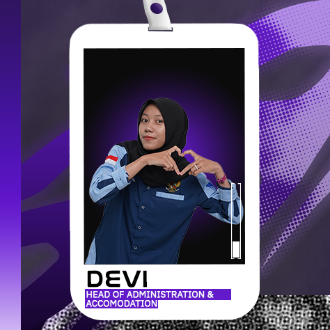 Devi